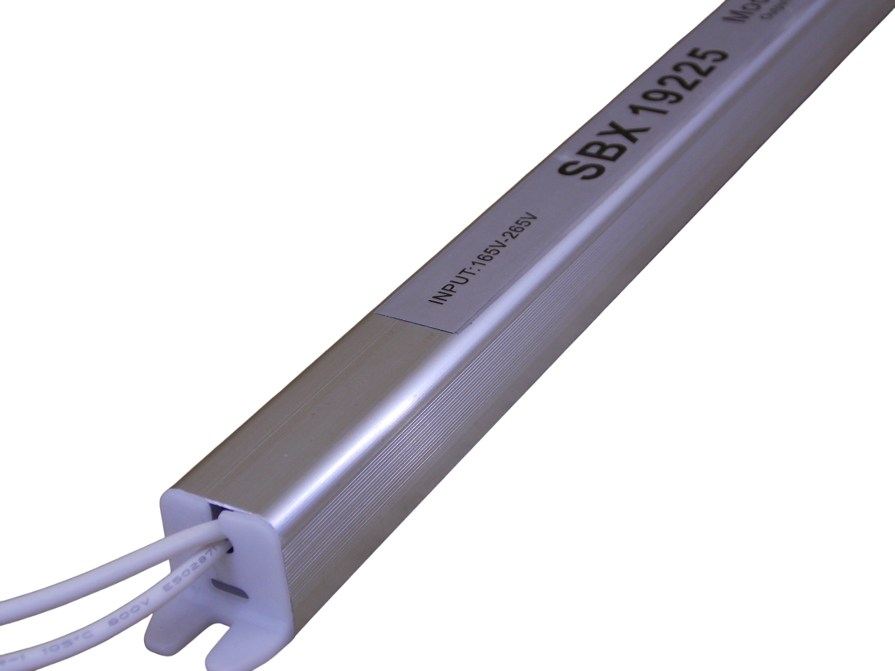 Блок питания 36Вт - 24В - 1.5A