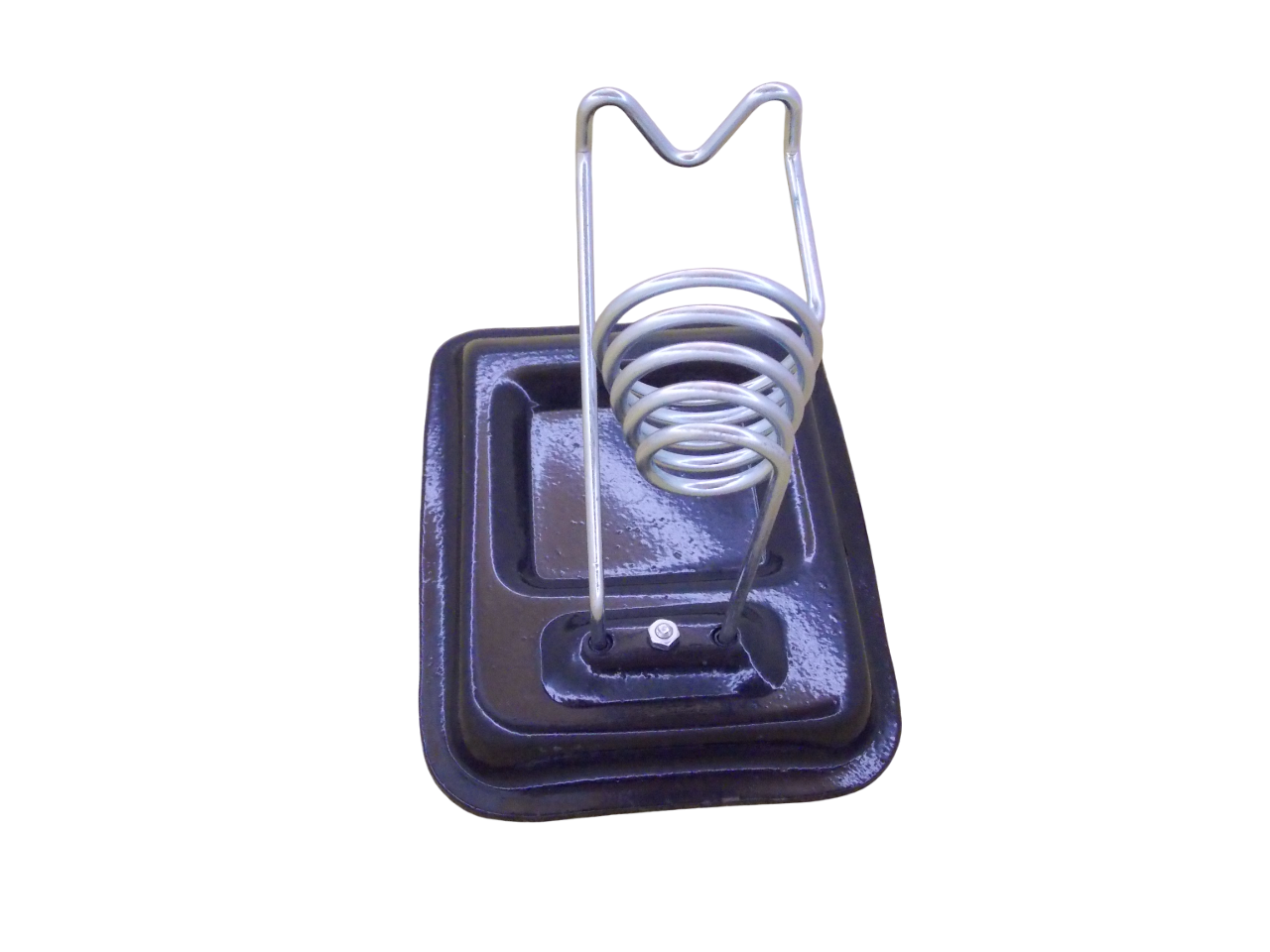 Подставка для паяльника HY-364