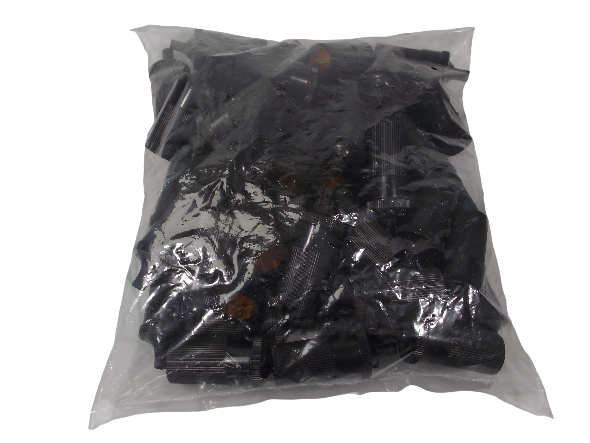 Гнездо прикуривателя на кабель