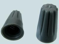 Винтовой проволочный соединитель 6,5x8,7