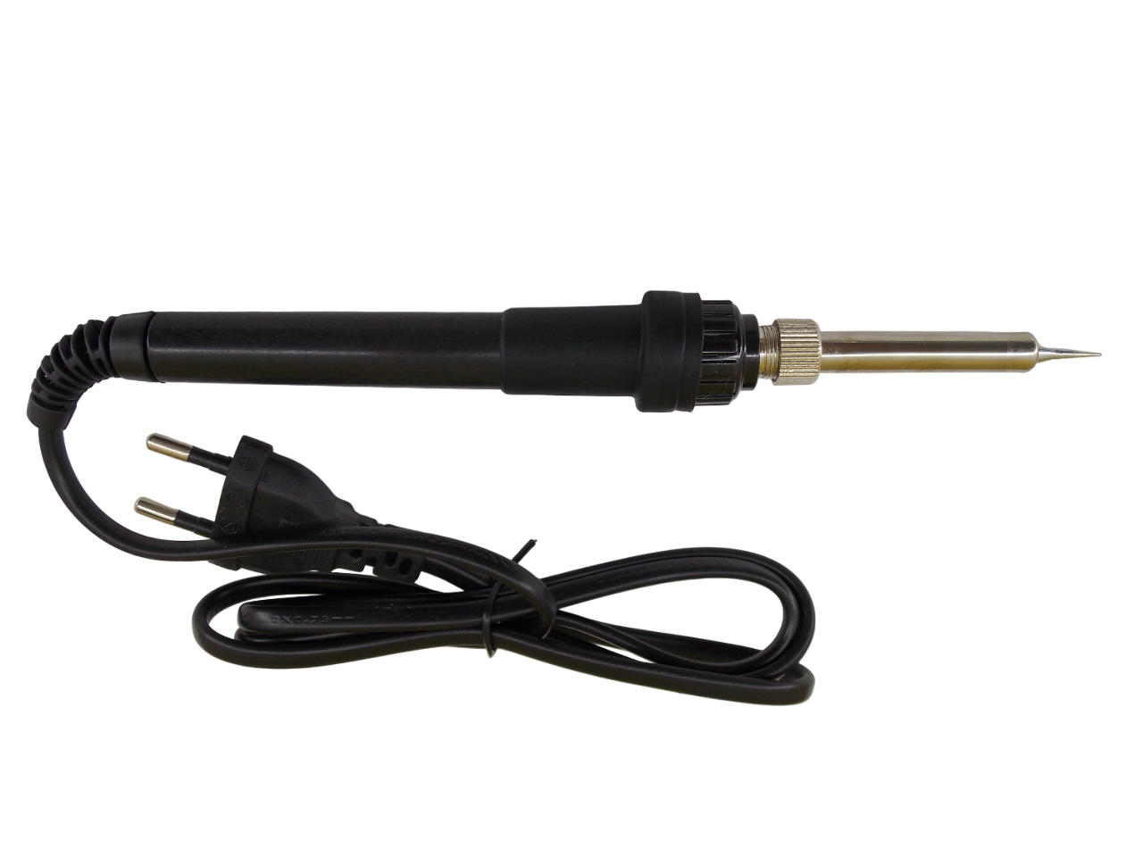 Паяльник  Baku BK - 454  30Вт - 220В