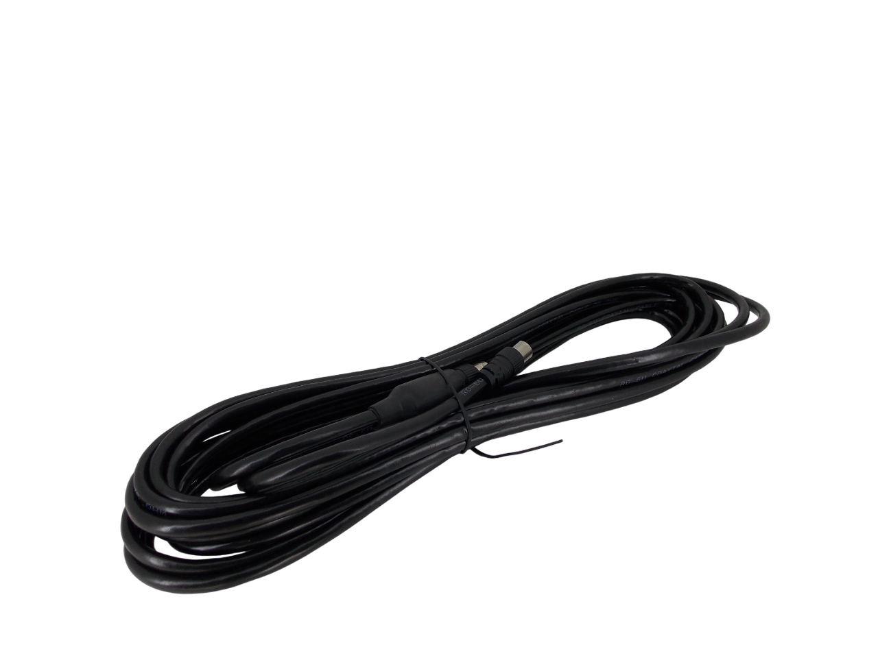 Телевизионная антенна наружная без усилителя