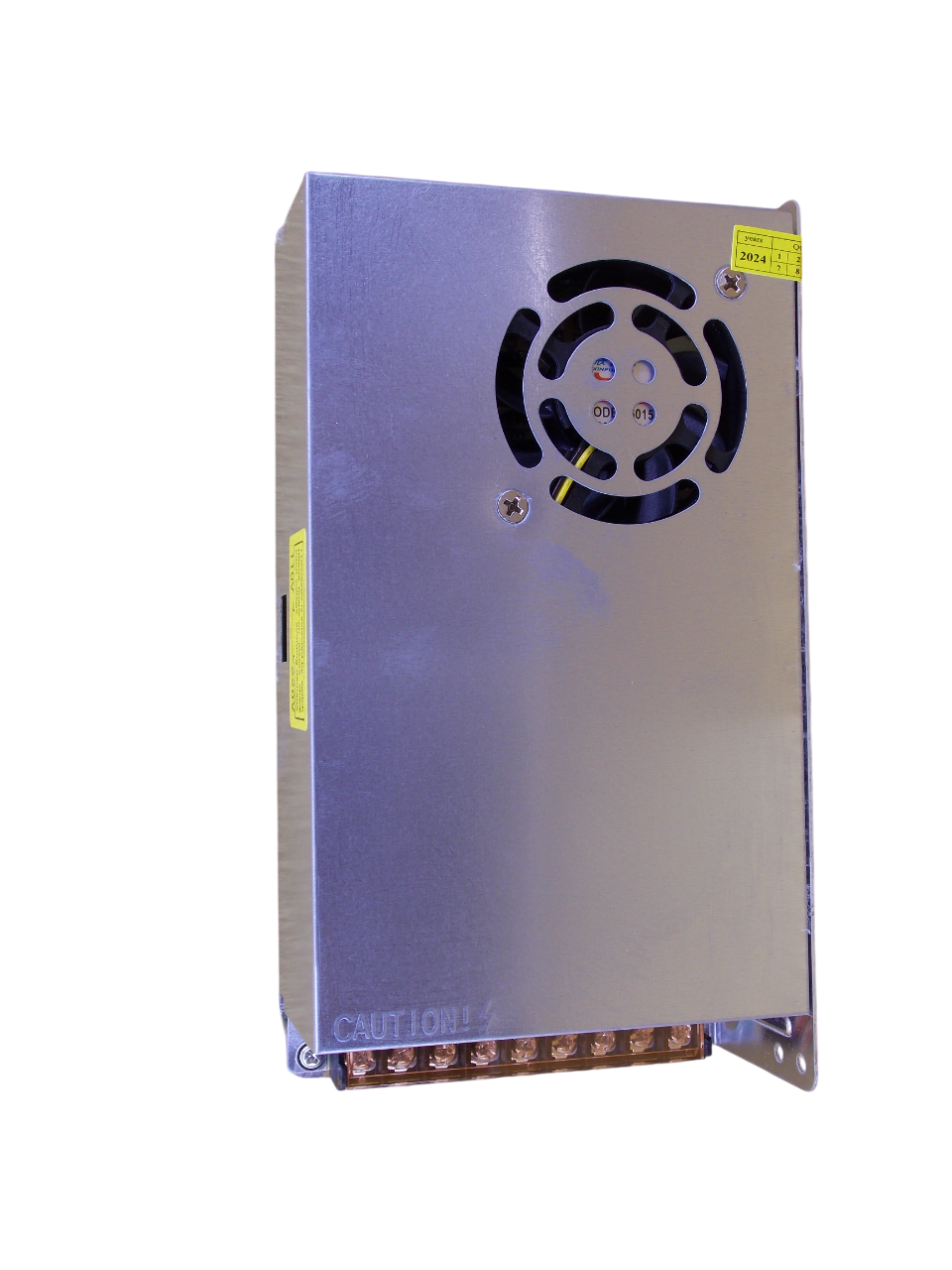 Блок питания 24В - 10A - 240Вт