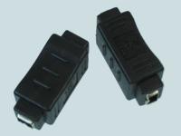 Адаптер ''IEEE 1394 4pF/4pF''