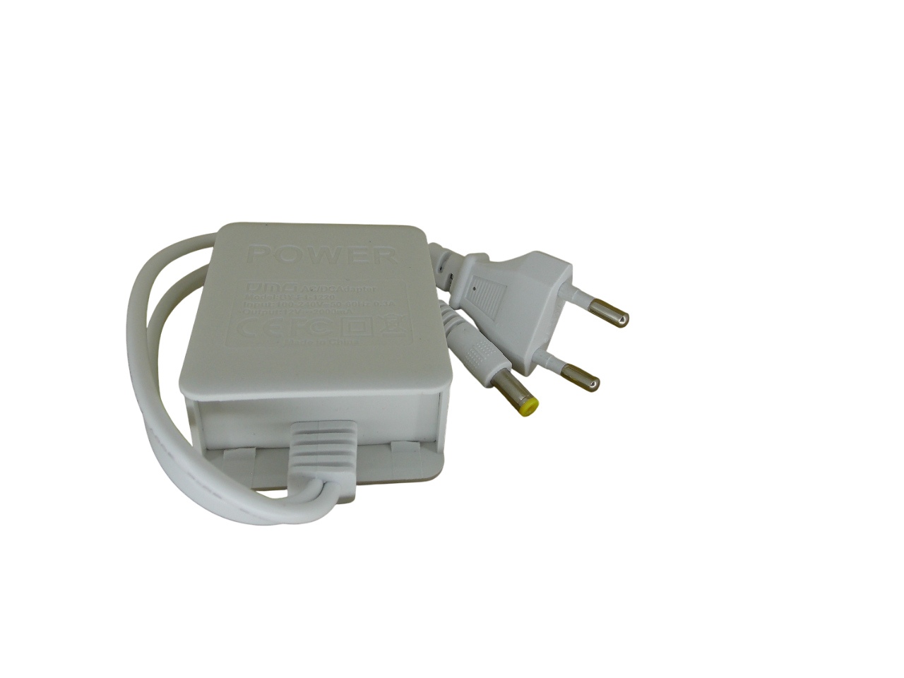 Поворотная PTZ камера видеонаблюдения  A8 / 3МР / ICsee