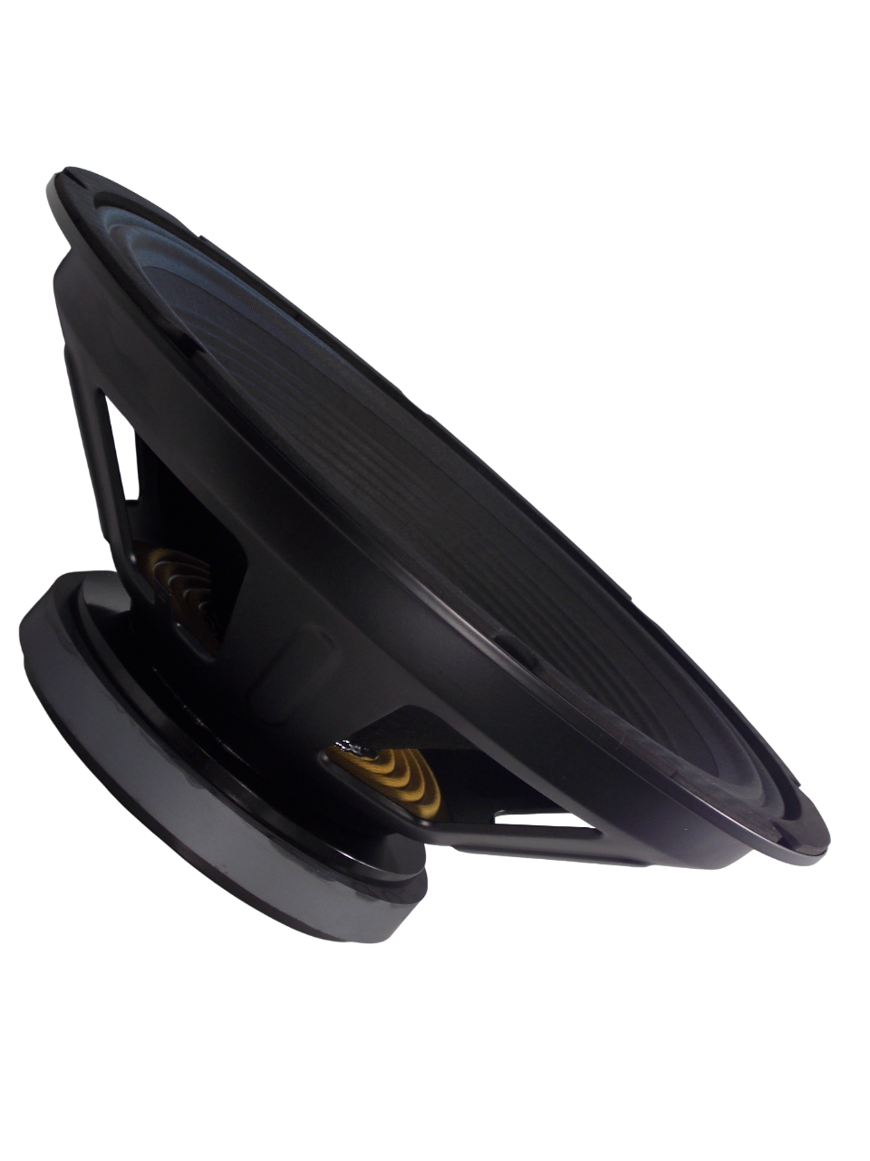 Динамик PA - 1215 / 15 дюймов / 300Вт 