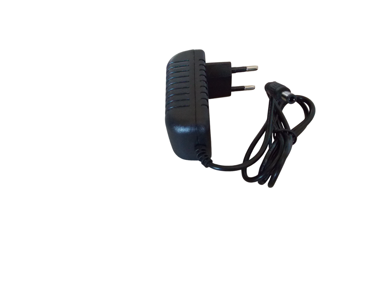 Блок питания 8В - 1A - 8Вт размер штекера 5.5*2.5мм