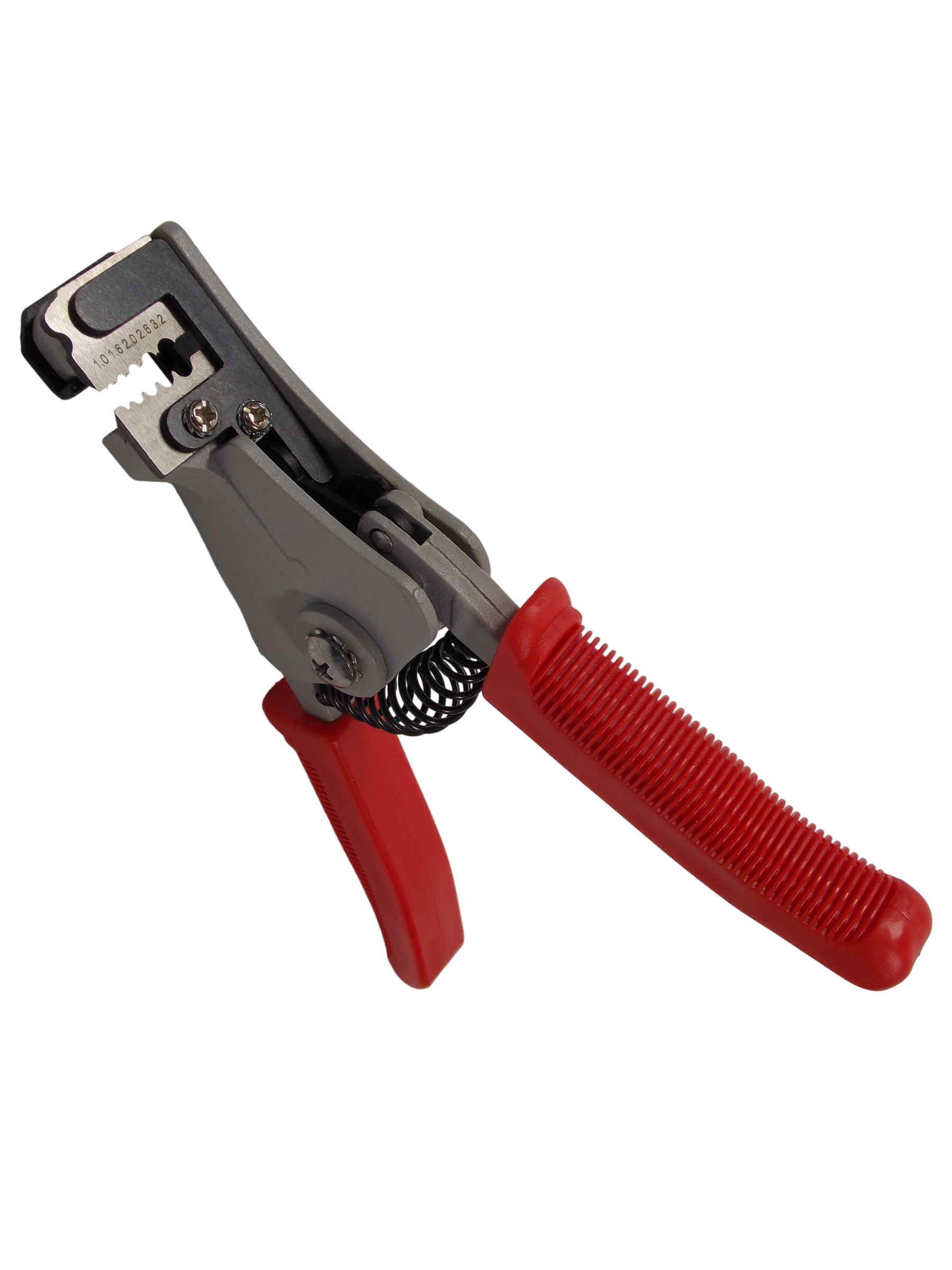 Инструмент для снятия изоляции /стриппер Tools HY- 369 