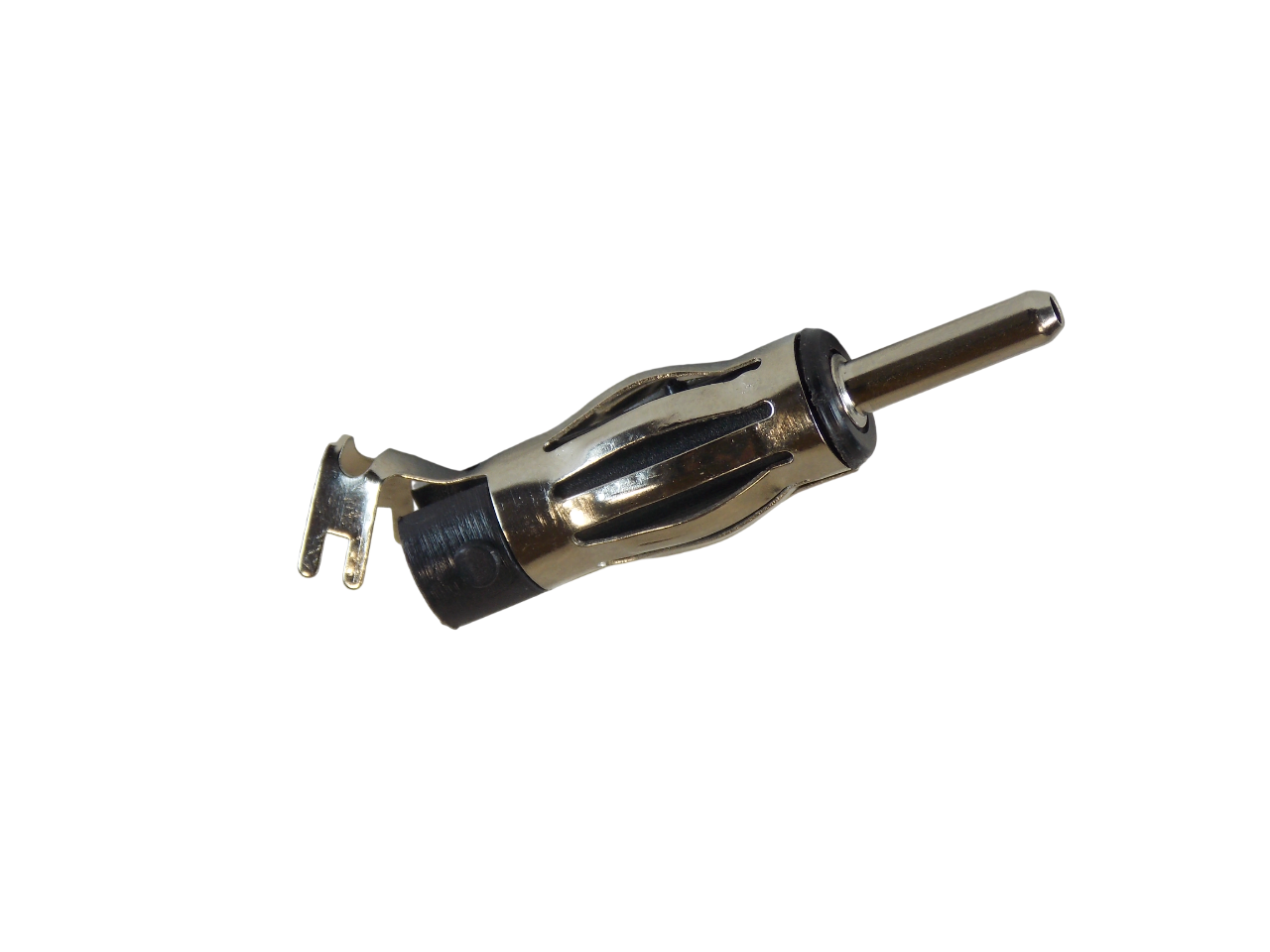 Штекер антенный автомобильный 