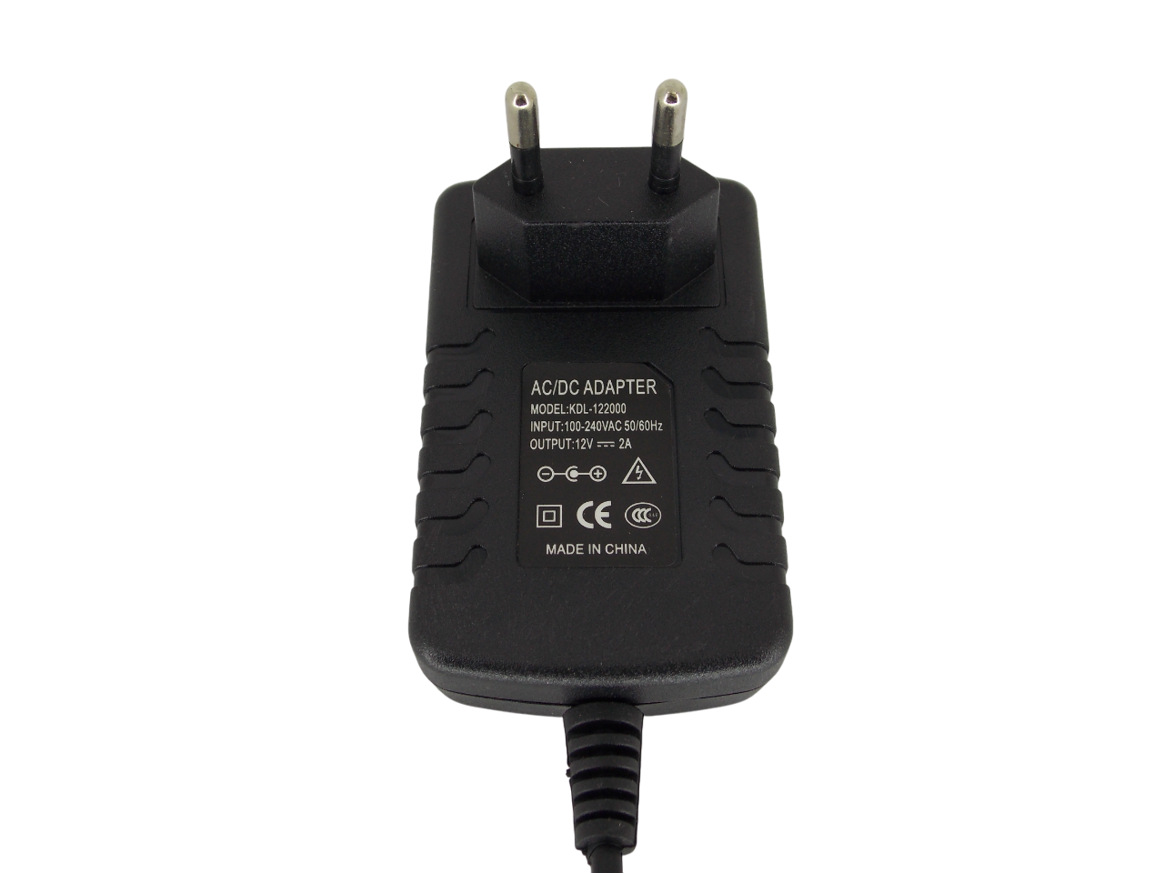 Камера видеонаблюдения  UKC 925 MAHD 3МР