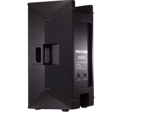 Пассивная колонка PSK - 15