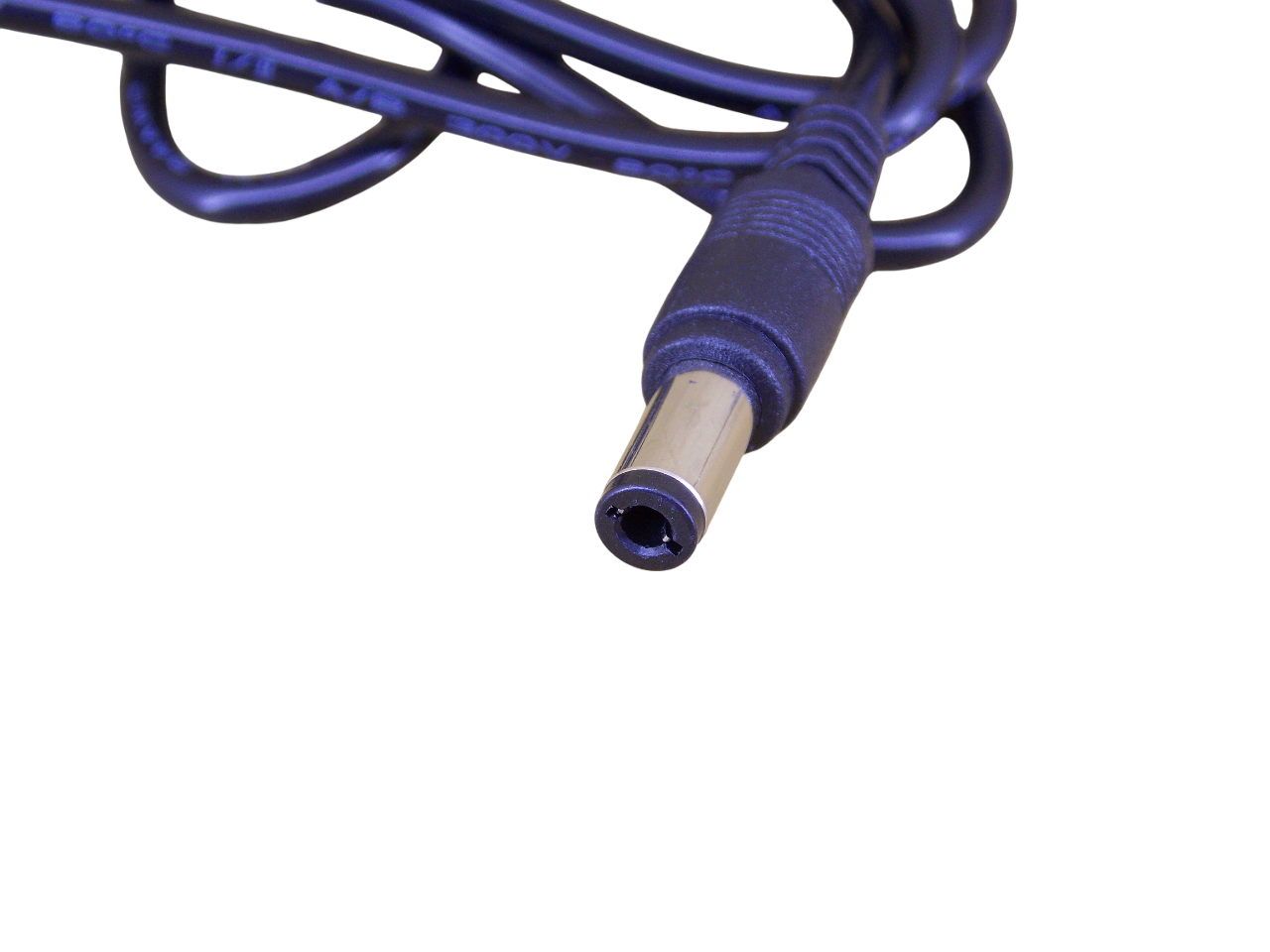 Блок питания 9В - 2А - 18Вт размер штекера 5.5*2.5мм