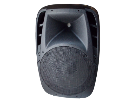  Пассивная колонка  РР-1915