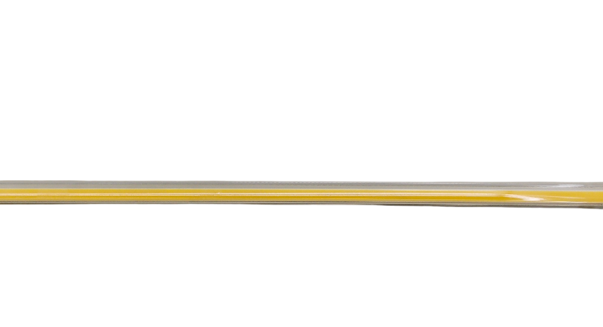 Светодиодная линейка 220Вт - 72Led - 7Вт белая 3000К COB