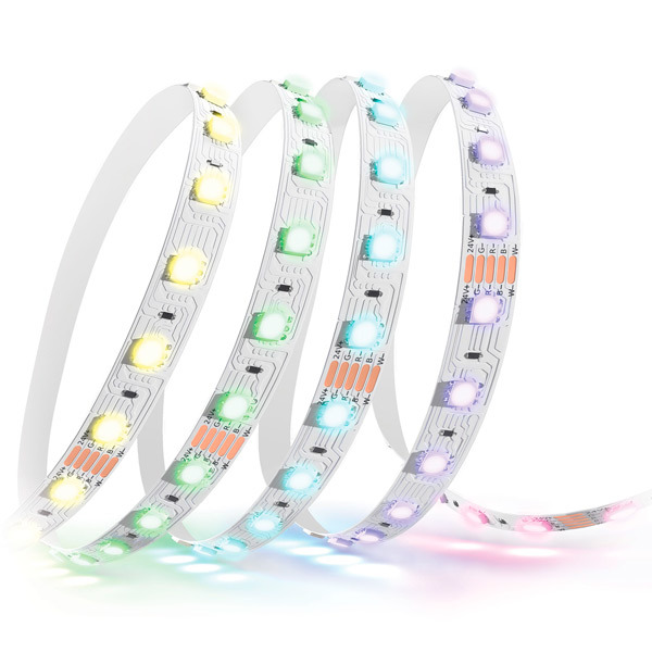 Светодиодная лента