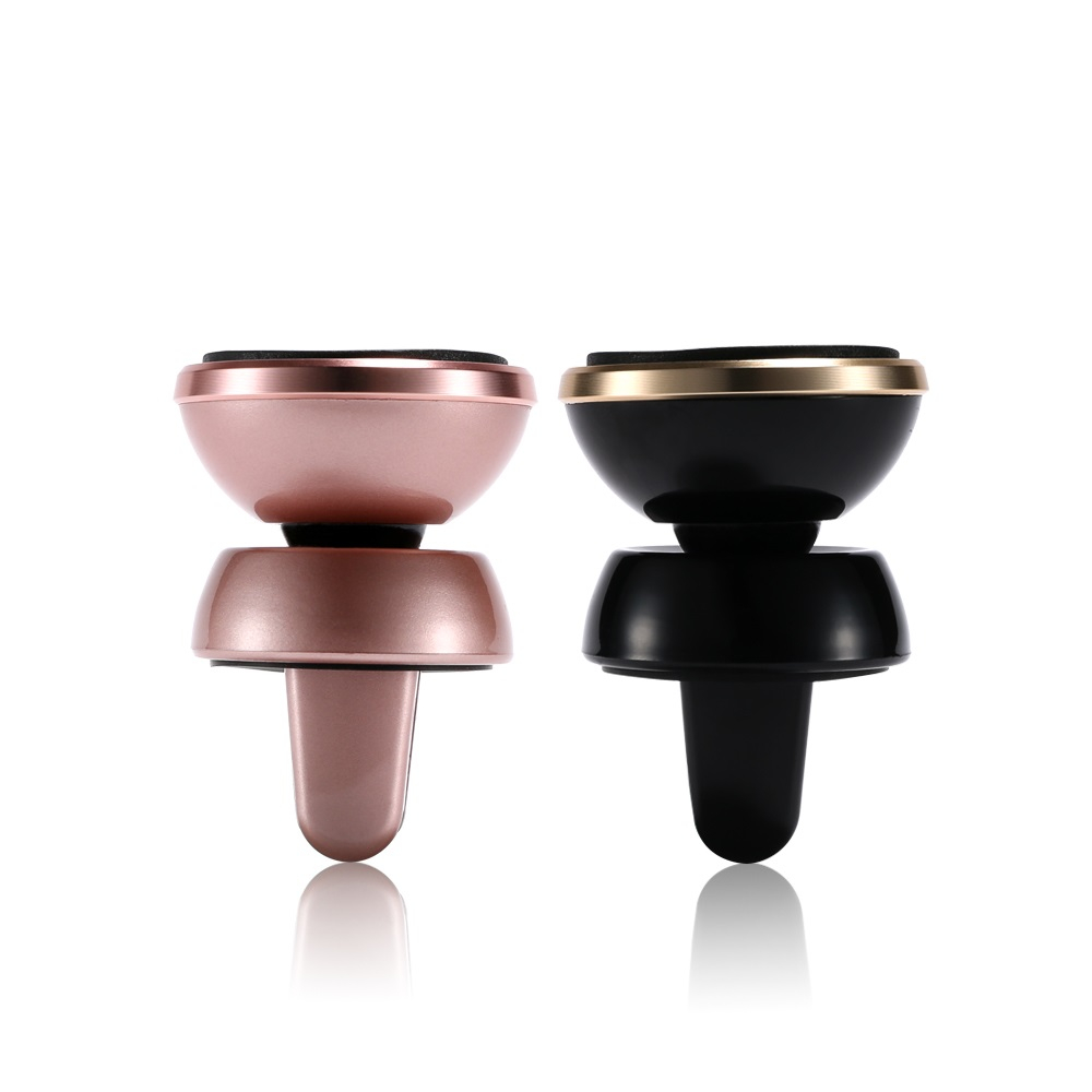 Автомобильный держатель для телефона  Remax  RM-C19