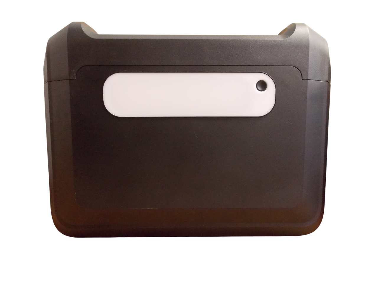 Переносная зарядная станция UPP-2400