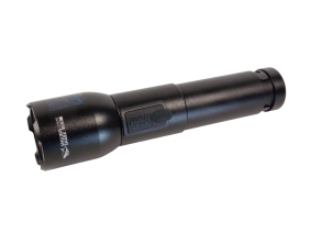 LED фонарь SD-8107 / 1*18650 / 3.7В / 2200мА/ч