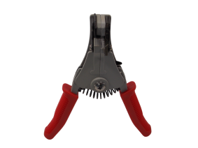 Инструмент для снятия изоляции /стриппер Tools HY- 369 