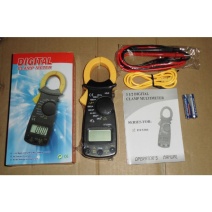 Тестер DT-3266A
