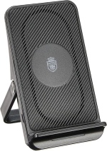 Беспроводное зарядное устройство Proda Wireless PD-W3