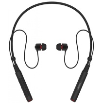 Наушники Remax RB - S6 Bluetooth 