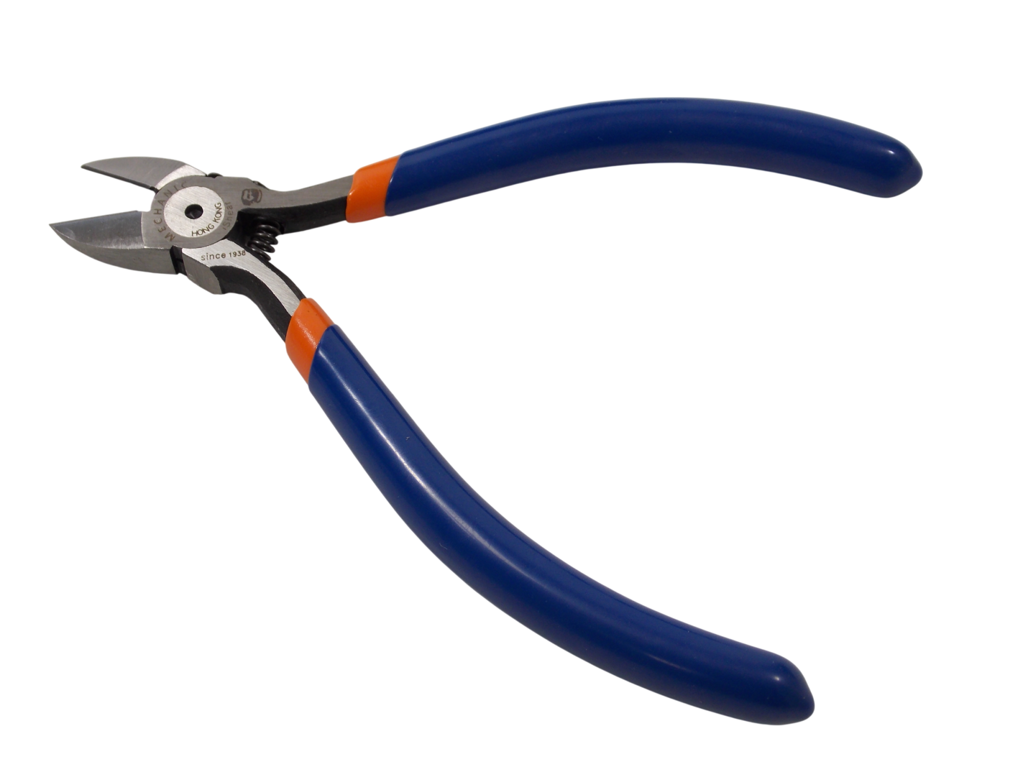 Кусачки  Mechanic iShear