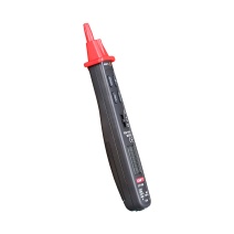 Тестер Unit UT 118B