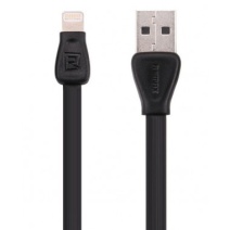 Кабель  Martin RC-028i дата кабель, USB-A  Lightning 8pin
