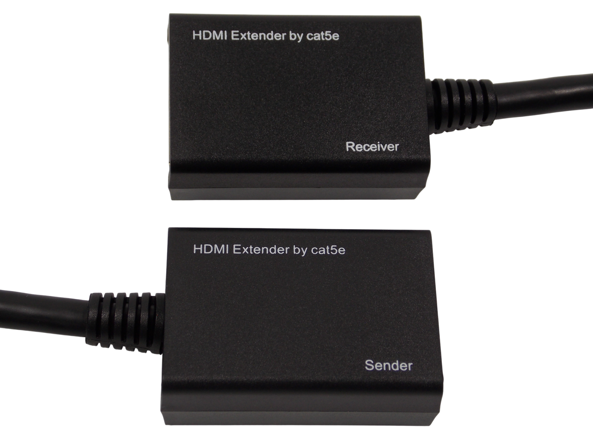 Удлинитель HDMI
