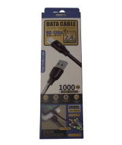 Кабель Remax RC - 138a / дата кабель / USB - A - Type-C 