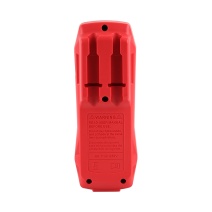 LED Тестер Unit UT 659D