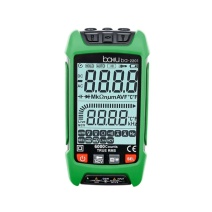 Тестер автоматический BA2201