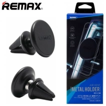 Автомобильный магнитный держатель Remax  RM-C28