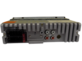 Автомагнитола  DSX - A5260 Mp3