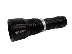 LED - фонарь SD - Q20A / 1*26650 / 3.6В / 5000мА/ч