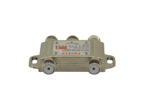 Спутниковый коммутатор PAUXIS DS41L - Disegc 4x1