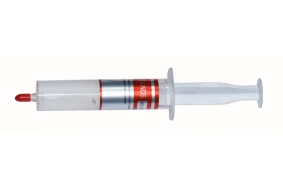 Термопаста HC-131 30г