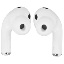 Наушники Remax CozyPods W30N