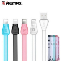 Кабель  Martin RC-028i дата кабель, USB-A  Lightning 8pin