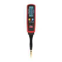 Тестер Unit UT116A