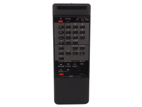 Пульт для  телевизора PANASONIC TNQ 2640 / 2636 / 2637 
