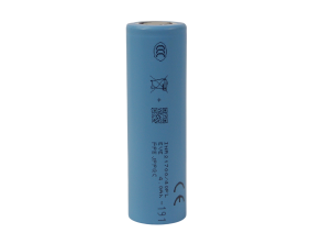 Аккумулятор EVE INR21700/40PL   3.6В   4.0А/ч 