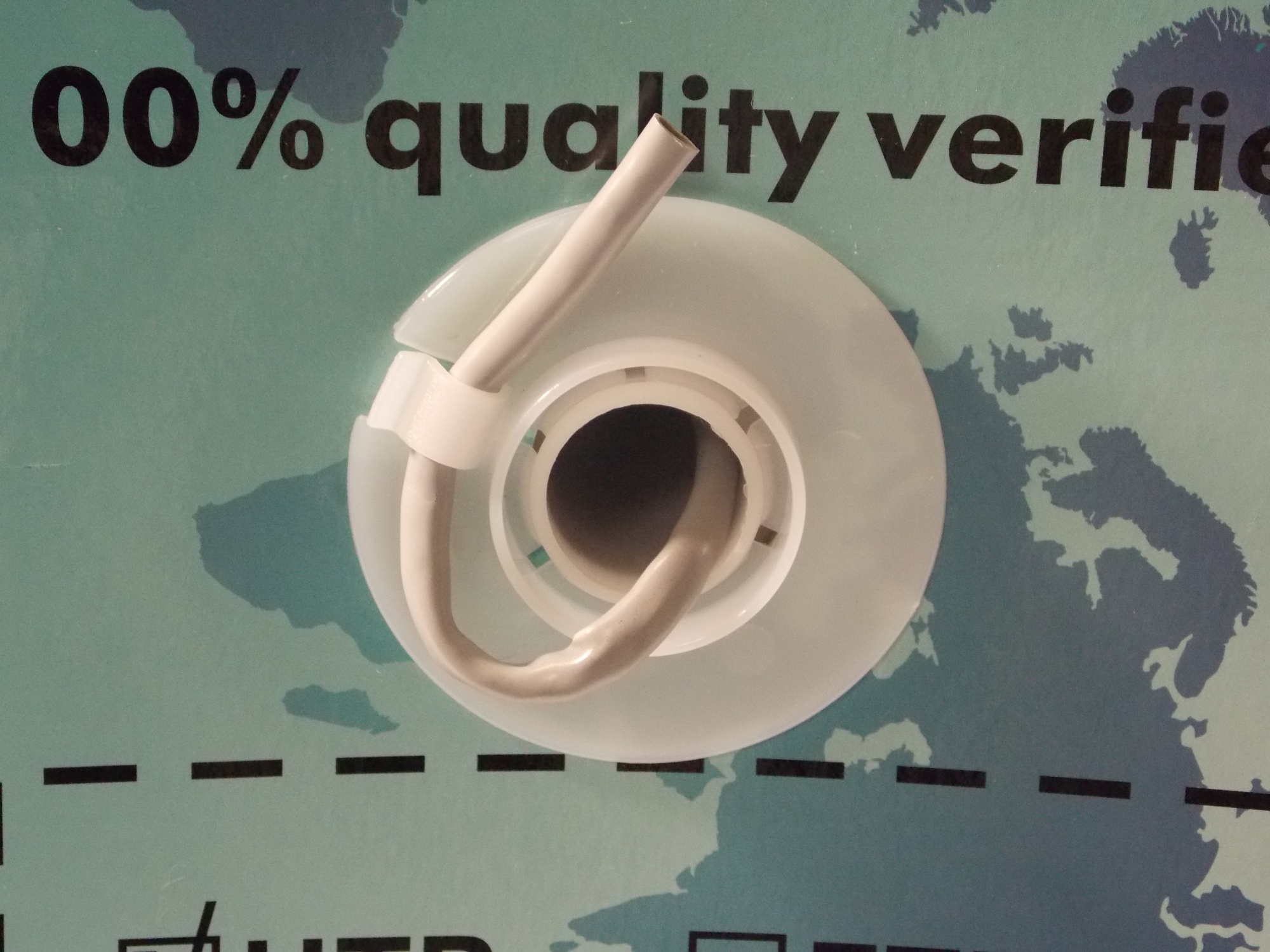 Сетевой интернет- кабель UTP 8 x1 / 0.511 ССА / САТ 5е / серый / 300 метров