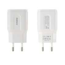 Зарядное устройство Remax RP-U22  12W