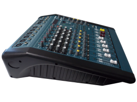 Микшер 6D USB
