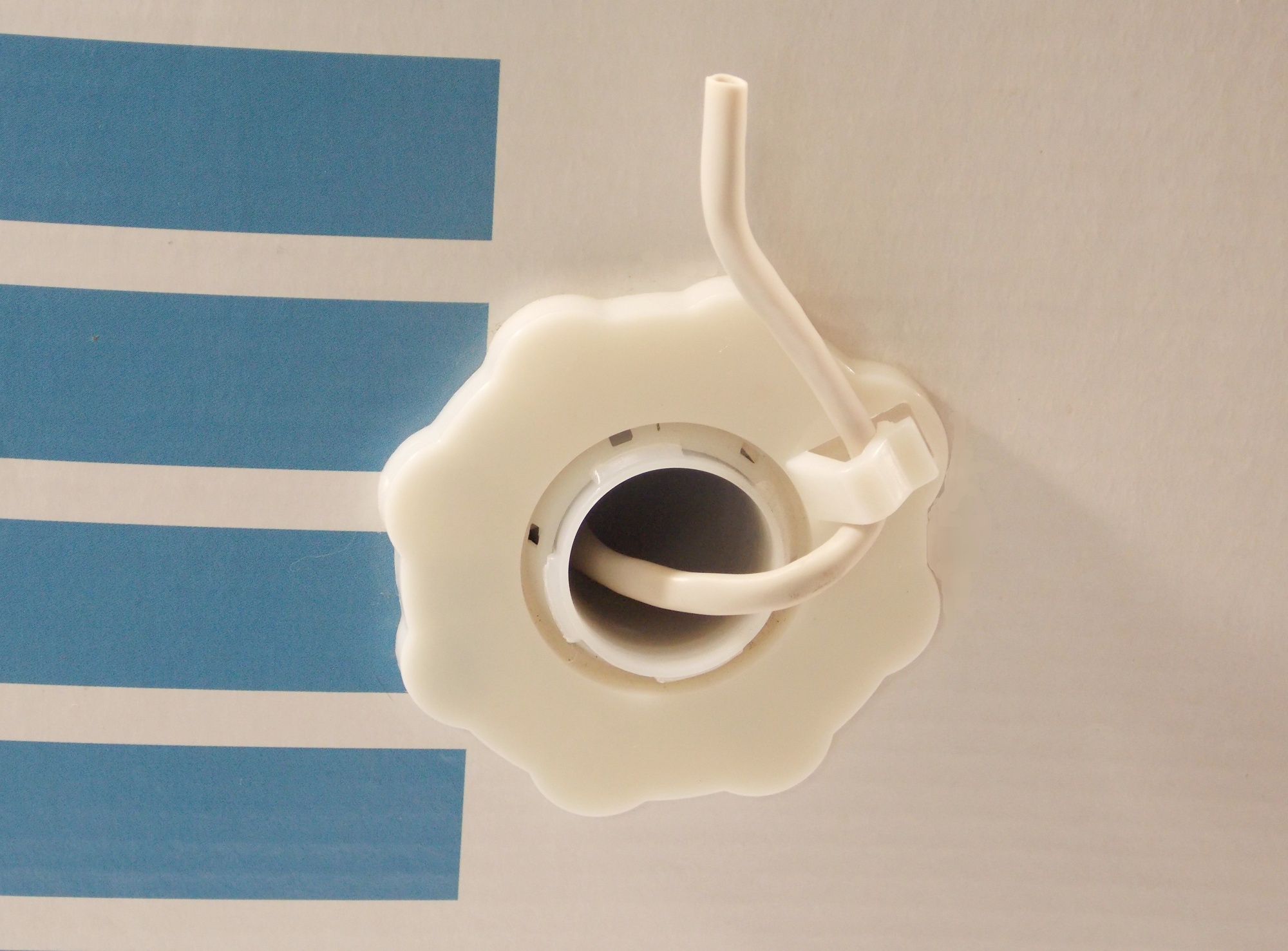  Сетевой интернет - кабель UTP 4 x 1 / 0.511 ССА / САТ 5 / серый / 305 метров