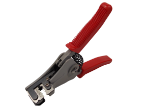 Инструмент для снятия изоляции /стриппер Tools HY- 369 