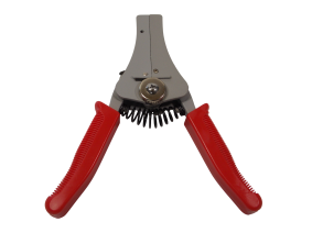 Инструмент для снятия изоляции /стриппер Tools HY- 369 