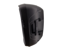  Пассивная колонка  PP-2108
